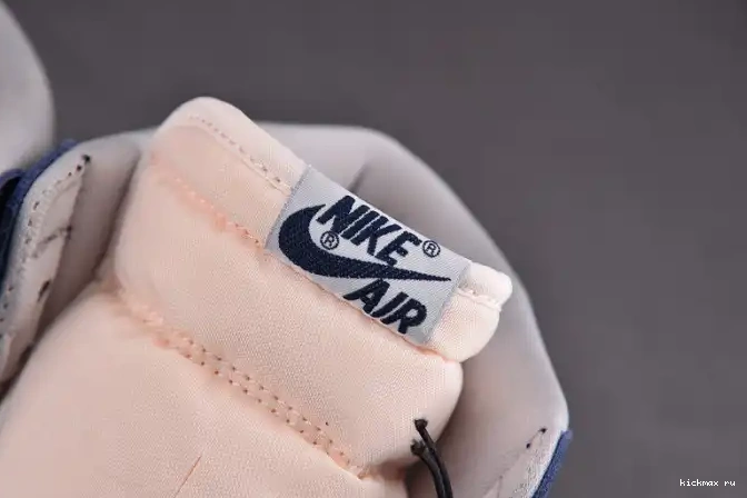 Cheap Kickmax Air 1 High BQ4422-400 Jordan Georgetown 85 0421